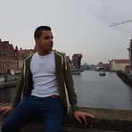 Hani Nasr - Facebook