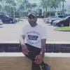 Hani Nasr - @hani.nasr7 - TikTok