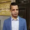 hani nasr - @hanihasr - TikTok