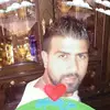 Hani Nasr - @haninasr06 - TikTok