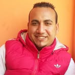 Hani Nasr - Facebook