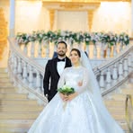 Hani Nasr - Facebook