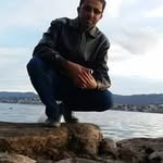 Hani Nasr - @haninaser88 - Instagram