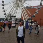 Hani Nasr - @hani.nasr.1884 - Instagram