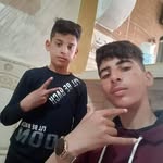 hani nasr - @haninasr90 - Instagram