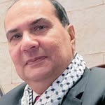 Hani Nasr - @prof.dr.hani_nasr - Instagram