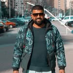 Hani Nasr - @hani.nasr1986 - Instagram
