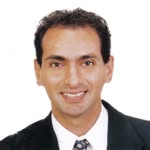 Hani Nasr DDS - @hani_nasr_dds - Instagram