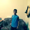 Hani Nasr - @haninasr - TikTok