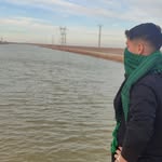 Hani Nasre - @hani.nasre.006 - Instagram