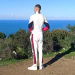 Hani Nasreddin - @hani.nasrddin - Instagram