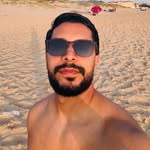Hani Nasri - @hani_nasriii - Instagram