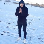 Hani Nasri - @hani_nasri40 - Instagram