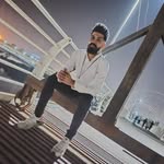 hani nasri - @hani._.nasri - Instagram