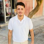 Hani Nasri - @_x_hani_nasri - Instagram