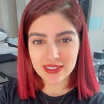 @hani_nasrr - Instagram
