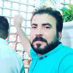 hani.nasre - @hani.nasre - Instagram