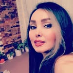 Haniye Nasr - @hani.nasr.05 - Instagram