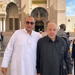 Hany Sakr - @hani.nasr.sakr - Instagram