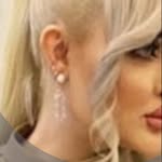 H@n! - @haninasr - Instagram