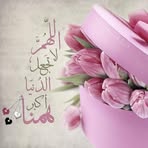 Malak Hani Nasr - Facebook