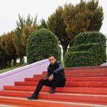 hani nasser - @hani_naser_mswi - Instagram