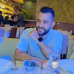 Hani Hani - @hani_nasser_khalil - Instagram