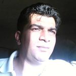 Hani Nasser - @benduoo - Instagram