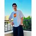 Hani Nasser - Facebook