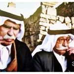 Hani Nasser - @hani_nasser57 - Instagram