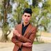 Hani Nasser - Facebook