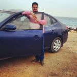 Hani Nasser - @haninasser99 - Instagram