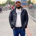 Hani Nasser - Facebook