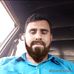 Hani Nasser - Facebook