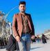Hani Nasser - Facebook