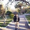 Hani Nasser - @hani.nasser - TikTok