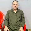 Hani Nasser - @hani.nasser1 - TikTok