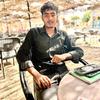 Hani Nasser - @hani.nasser77 - TikTok