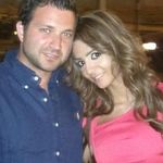Hani Nasser - @haninasser76 - Instagram