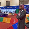 Hani Nasser - @hani.nasser2 - TikTok