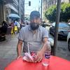 Hani Nasser - @hani.nasser64 - TikTok