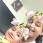 Hani Nasser - @nasserhani049 - Instagram