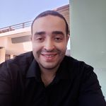 Hani Nasser - @hani.abdelnasser - Instagram