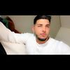 hani Nasser - @haninasser2 - TikTok