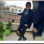 Hani T Nasser - @hanitnasser - Instagram