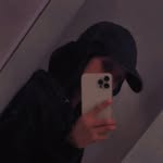 ꫝꪖꪀⅈ_ꪮ - @haniomarrrr - Instagram