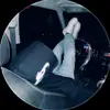 𝑶𝒎𝒂𝒓 𝑯𝒂𝒏𝒊🥷🏼 - @omar_hani_1 - TikTok