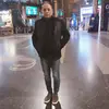H😉 - @hani.omar12 - TikTok