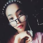 Hani _ omar - @hani_.omar - Instagram