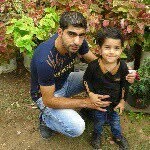 Hani Al Omar - @hani.omar1 - Instagram